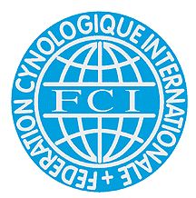 FCI, 