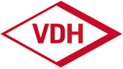 VDH, Verein deutsches Hundewesen